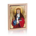 Ikona religijna Święta Matylda - opakowanie