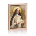 Ikona religijna Błogosławiona Bronisława - opakowanie