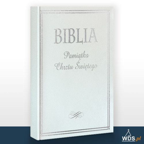 Biblia Pamiątka Chrztu Świętego.jpg