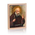 Ikona religijna Błogosławiony Honorat Koźmiński - opakowanie